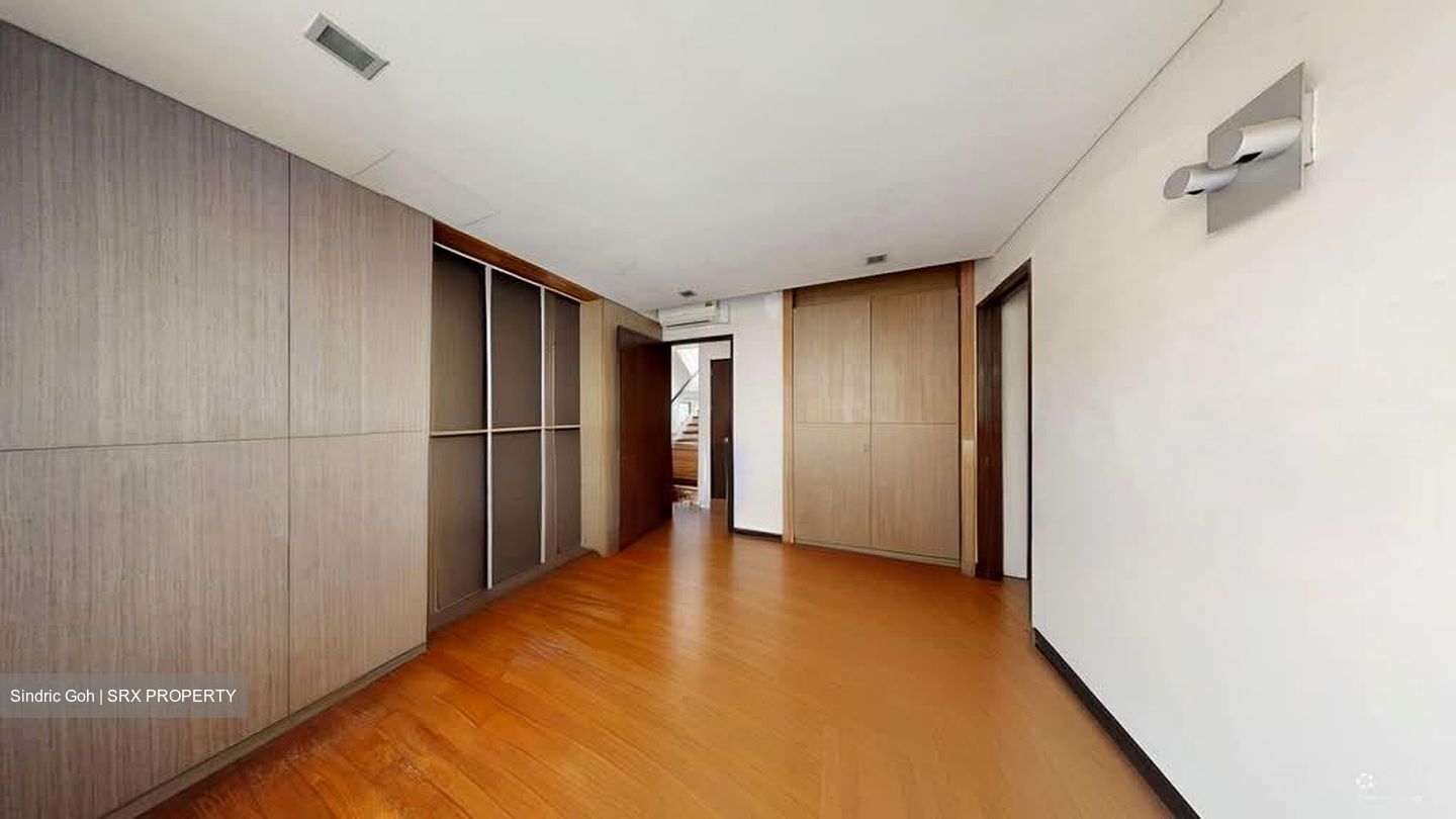 Airview Park (D21), Semi-Detached #580204521